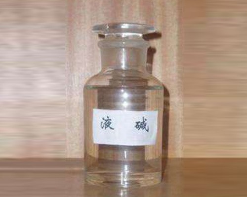 鑫順源為您解答，太原工業(yè)鹽酸的用途有哪些？