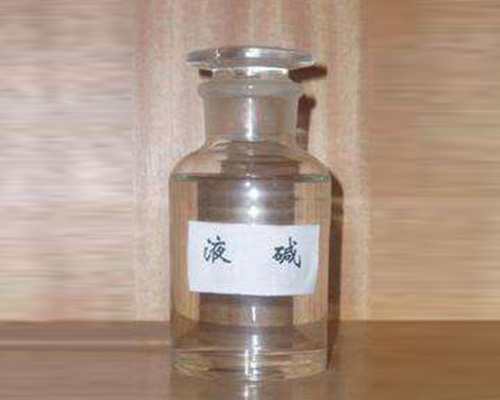 鑫順源科貿(mào)：太原氨水具有哪些使用性能特點？