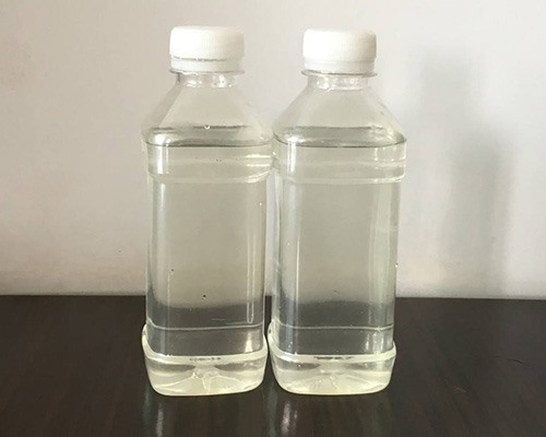 鑫順源：太原鹽酸在存儲(chǔ)過(guò)程中需要注意哪些方面？