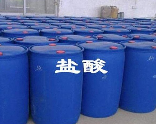 山西鑫順源公司總結(jié)硫酸的傷害有哪些？有哪些應(yīng)急措施？