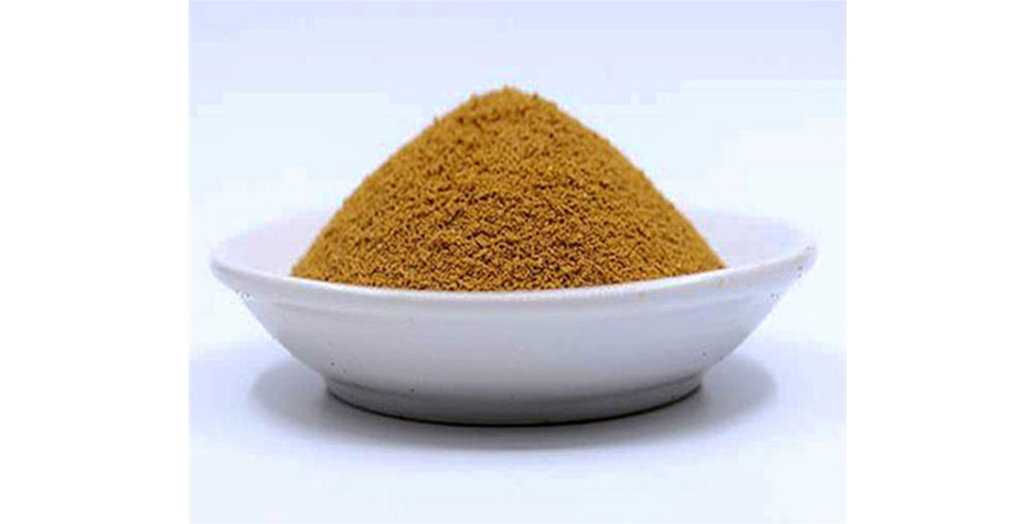 鑫順源 講解太原精制鹽酸的特點(diǎn)和優(yōu)點(diǎn)？