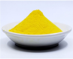 山西鑫順源化工：山西工業(yè)鹽酸運(yùn)輸中的安全防范措施？