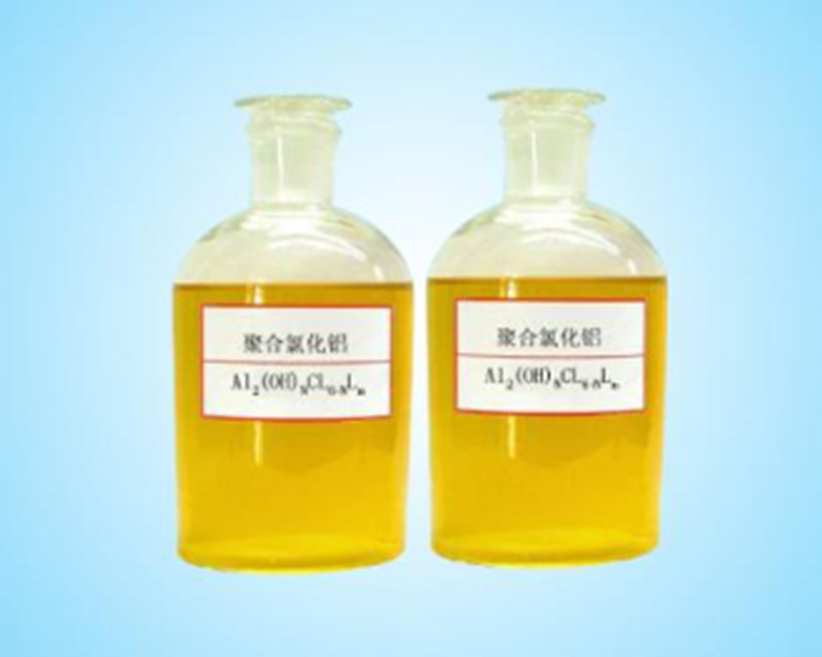 鑫順源淺析，山西鹽酸廠家的包裝方法是什么？